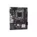 Motherboard ASRock (H410M-H/M.2 SE) Motherboard ASRock (H410M-H/M.2 SE)