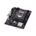 Motherboard ASRock (H410M-H/M.2 SE) Motherboard ASRock (H410M-H/M.2 SE)