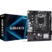 Motherboard ASRock (H410M-H/M.2 SE) Motherboard ASRock (H410M-H/M.2 SE)