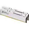 Memória para PC Kingston (KF560C36BWE2K2-32)