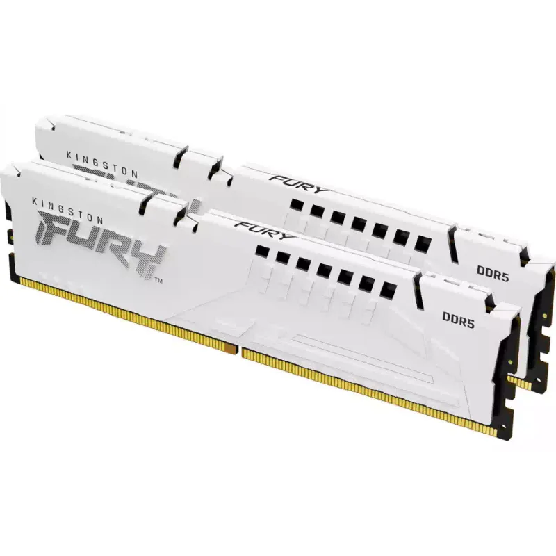 Memória para PC Kingston (KF560C36BWE2K2-32)
