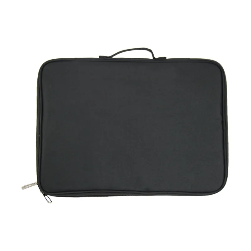 Laptop case Esperanza (ET194)