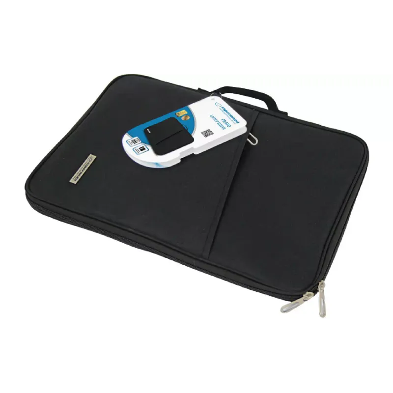 Laptop case Esperanza (ET194)