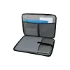 Laptop case Esperanza (ET194)