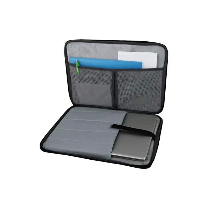 Laptop case Esperanza (ET194)