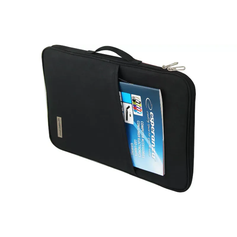 Laptop case Esperanza (ET194)