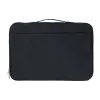 Capa para laptop Esperanza (ET195)