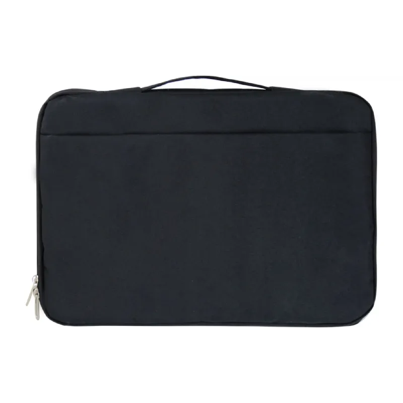 Capa para laptop Esperanza (ET195)