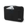 Capa para laptop Esperanza (ET195)