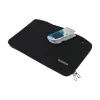 Capa para laptop Esperanza (ET195)