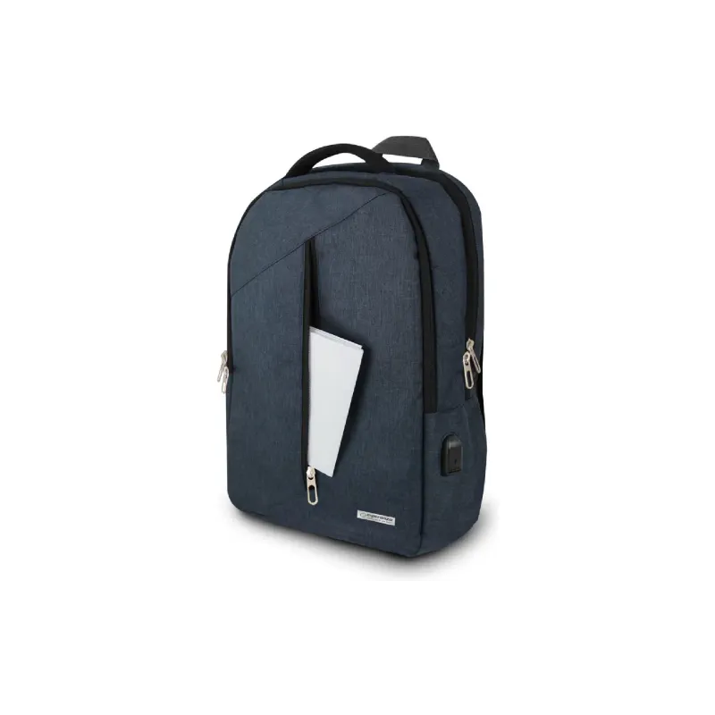 Nahrbtnik za prenosnik Esperanza (ET196)