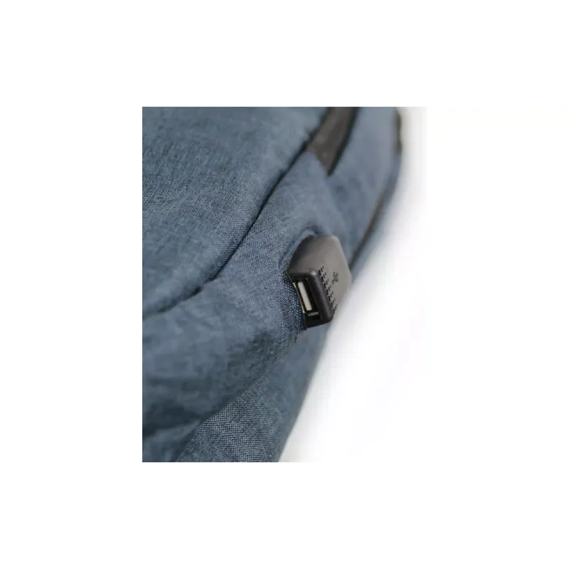 Nahrbtnik za prenosnik Esperanza (ET196)