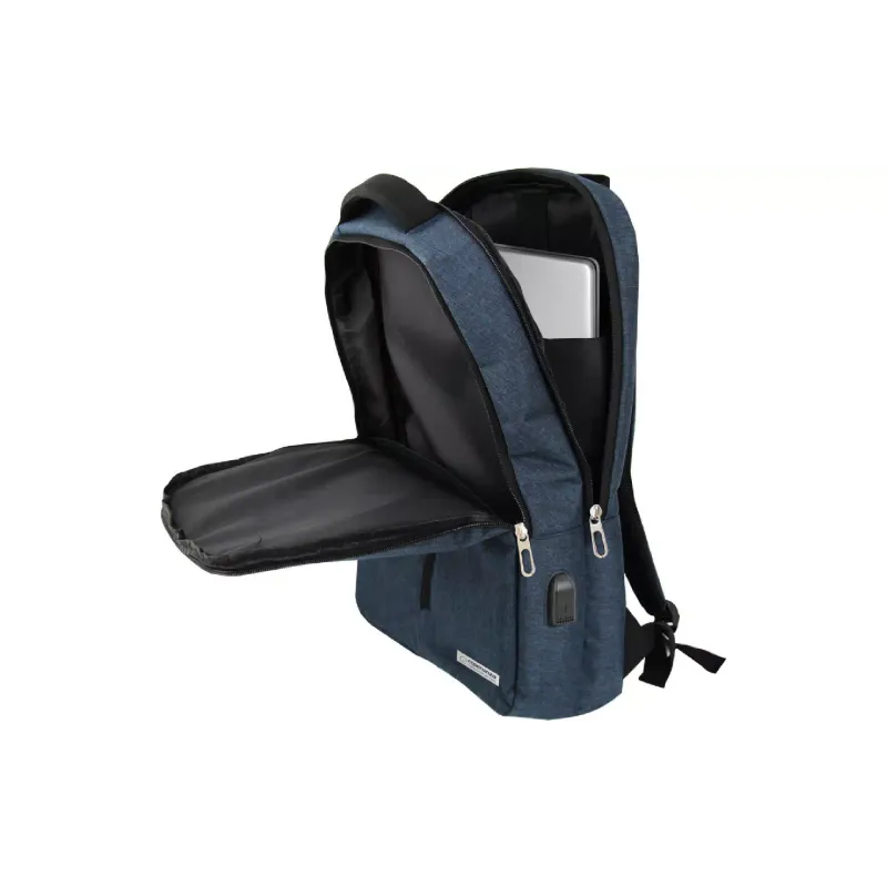 Nahrbtnik za prenosnik Esperanza (ET196)