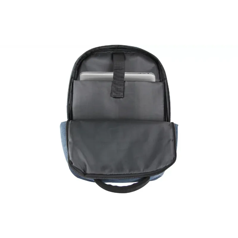 Nahrbtnik za prenosnik Esperanza (ET196)