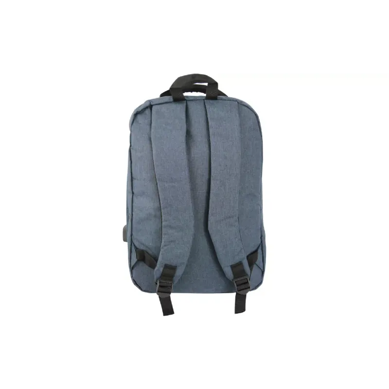 Nahrbtnik za prenosnik Esperanza (ET196)