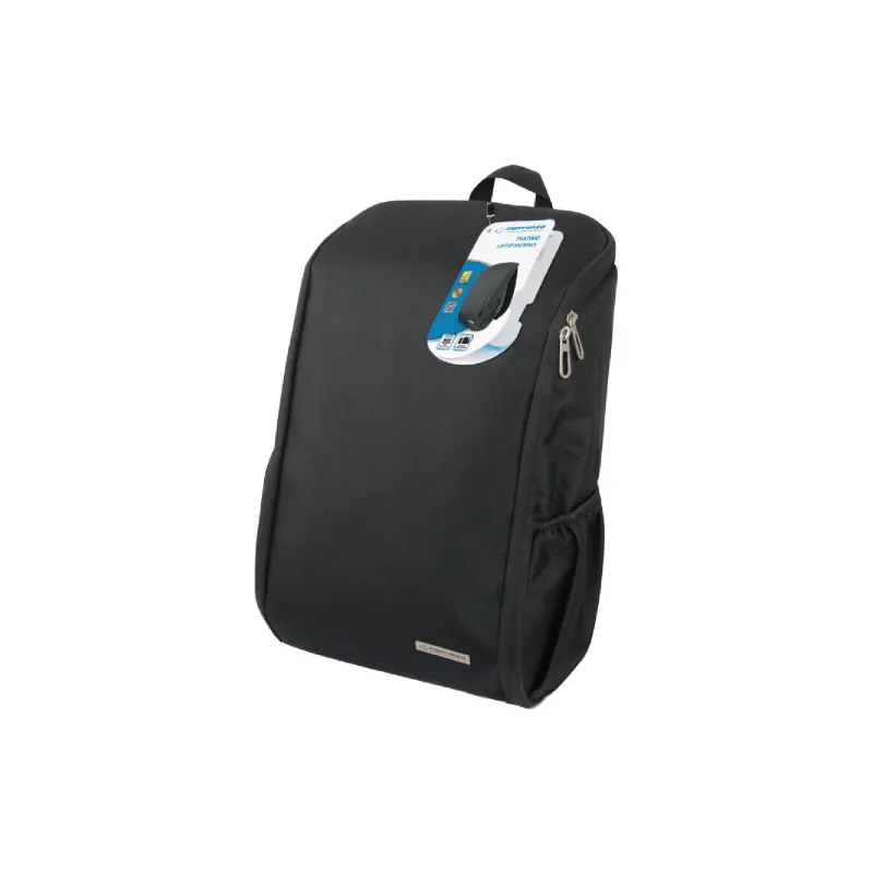 Nahrbtnik za prenosnik Esperanza (ET199)