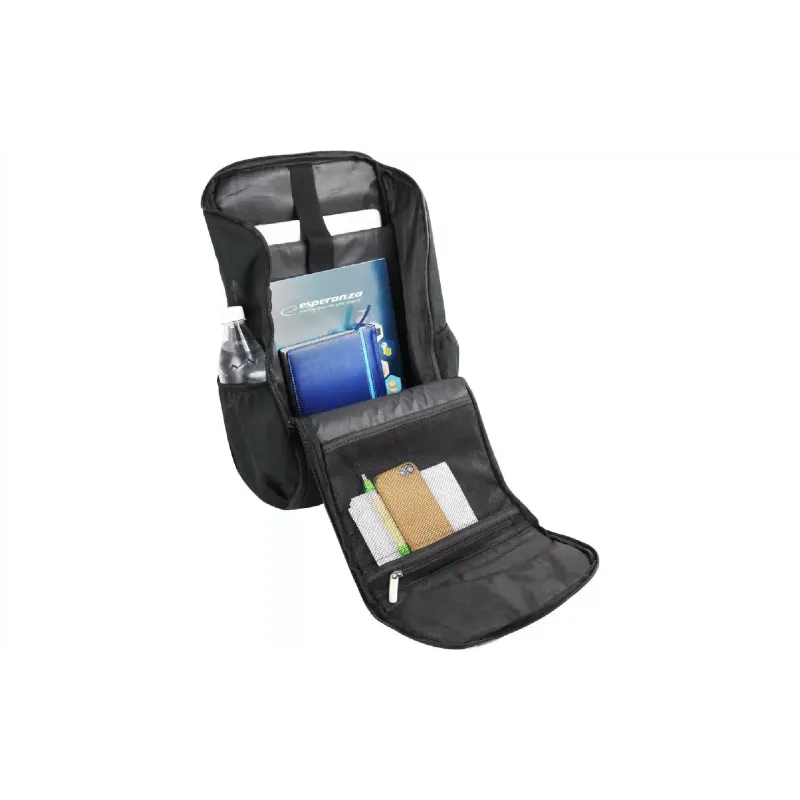 Nahrbtnik za prenosnik Esperanza (ET199)