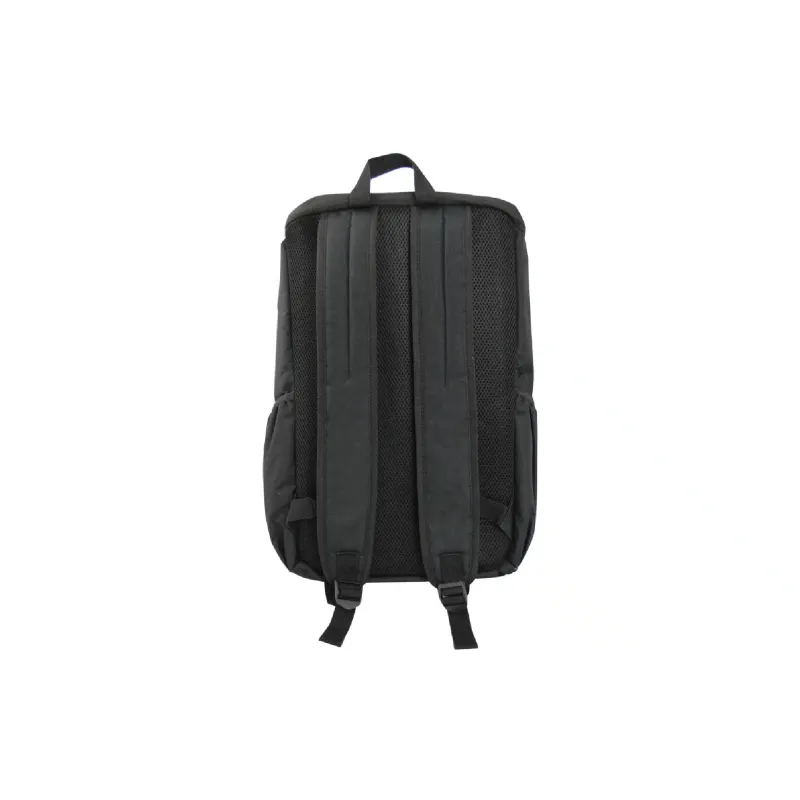 Nahrbtnik za prenosnik Esperanza (ET199)