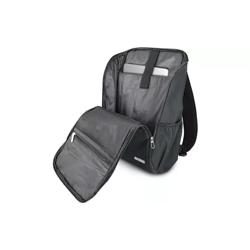 Nahrbtnik za prenosnik Esperanza (ET199)