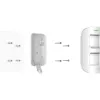 حامل Smartbracket Ajax (000021581)