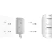 Кріплення Smartbracket Ajax (000021581)