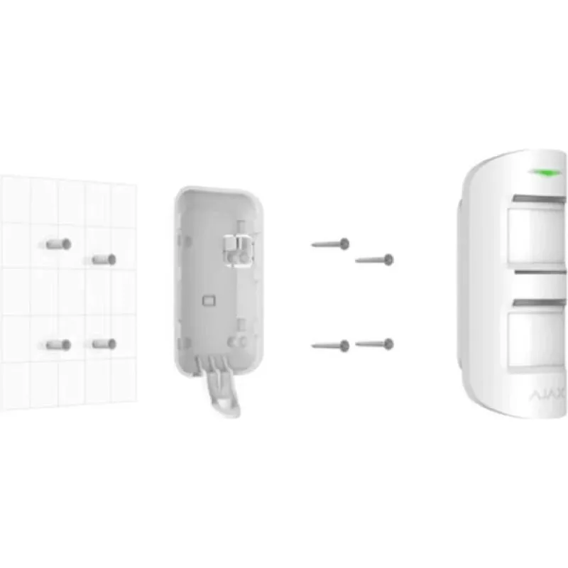 حامل Smartbracket Ajax (000021581)