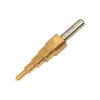 Broca para metal Tolsen (75871)