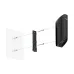 Smartbracket tartó Ajax (000021579)