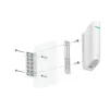 حامل Smartbracket Ajax (000021580)