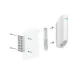 Smartbracket tartó Ajax (000021580)