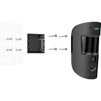 Suporte Smartbracket Ajax (000021518)