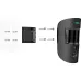 Кріплення Smartbracket Ajax (000021518)