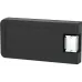 Adaptador Wi-Fi Xerox (097N02470)