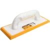 Grater Tolsen (41018)