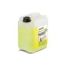 Agente de limpeza Karcher (6.295-357.0) Agente de limpeza Karcher (6.295-357.0)