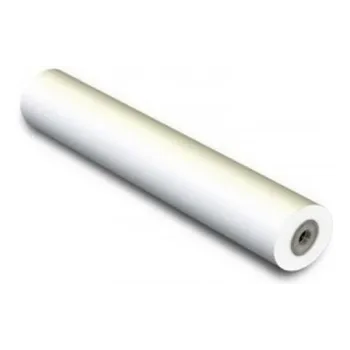 Бумага Xerox Inkjet Monochrome (496L94032)
