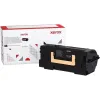 Toner Xerox, Black (006R04673)