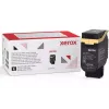 Toner Xerox (006R04835)