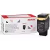 Tônico Xerox (006R04835)