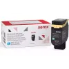 Τονίζων Xerox (006R04832)