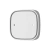 حامل Smartbracket Ajax (000021520)