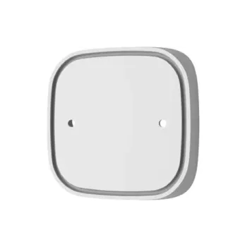 Suporte Smartbracket Ajax (000021520)