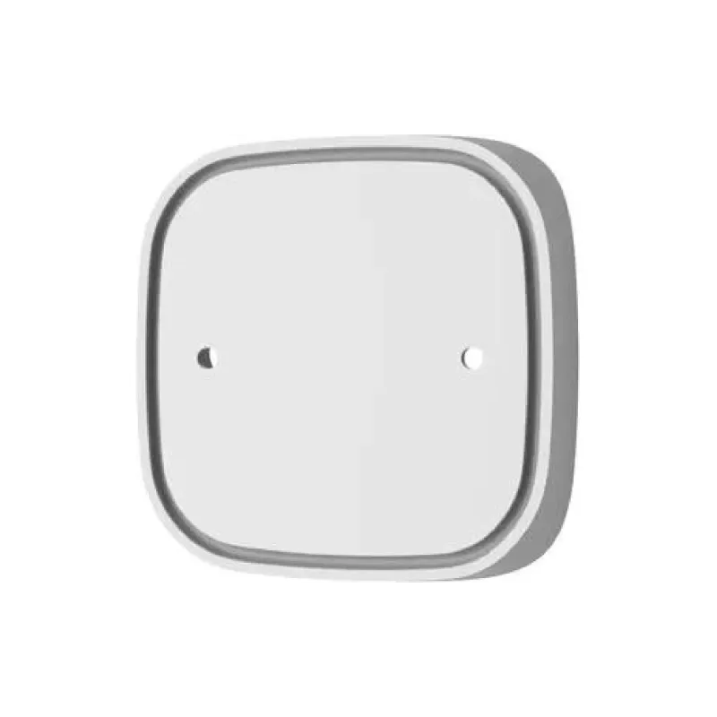 حامل Smartbracket Ajax (000021520)