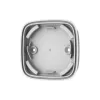 حامل Smartbracket Ajax (000021520)