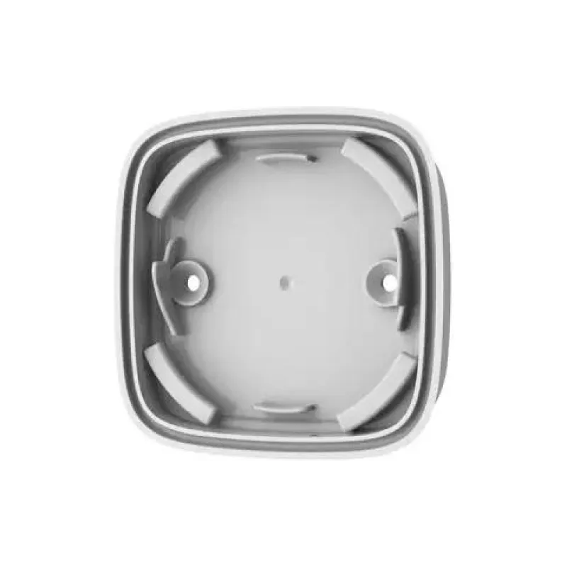 حامل Smartbracket Ajax (000021520)