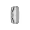 حامل Smartbracket Ajax (000021520)