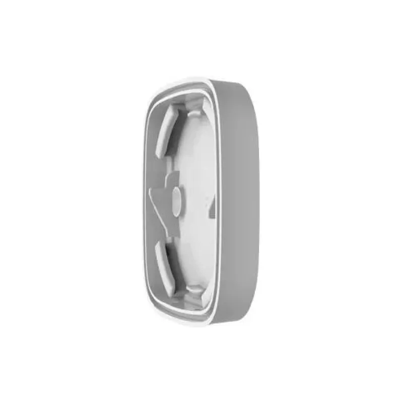 حامل Smartbracket Ajax (000021520)