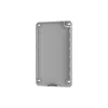 Suporte Smartbracket Ajax (000021578)
