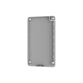 Smartbracket-Halterung Ajax (000021578)