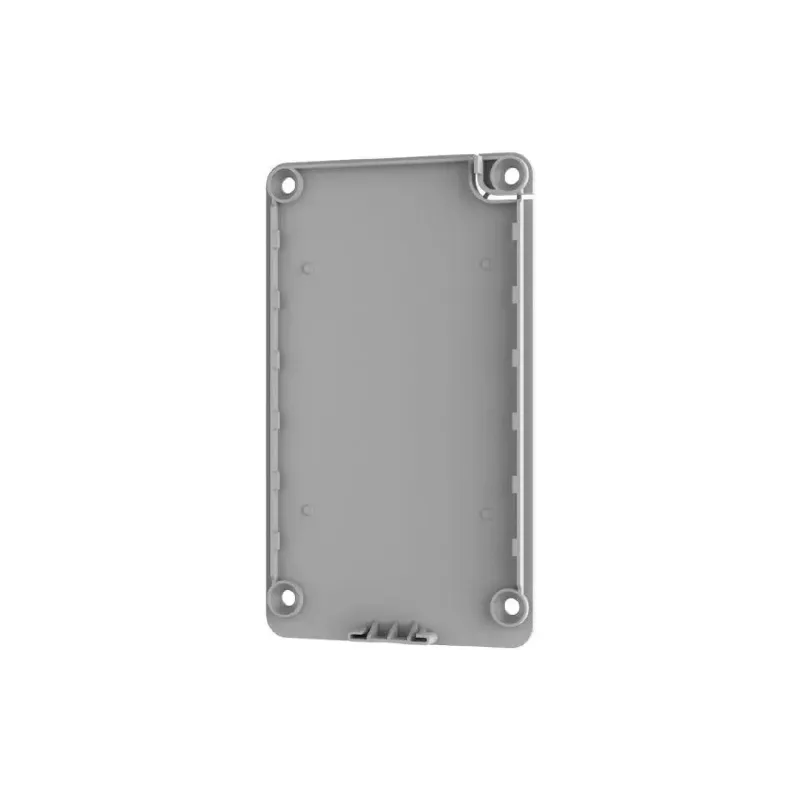 Suporte Smartbracket Ajax (000021578)